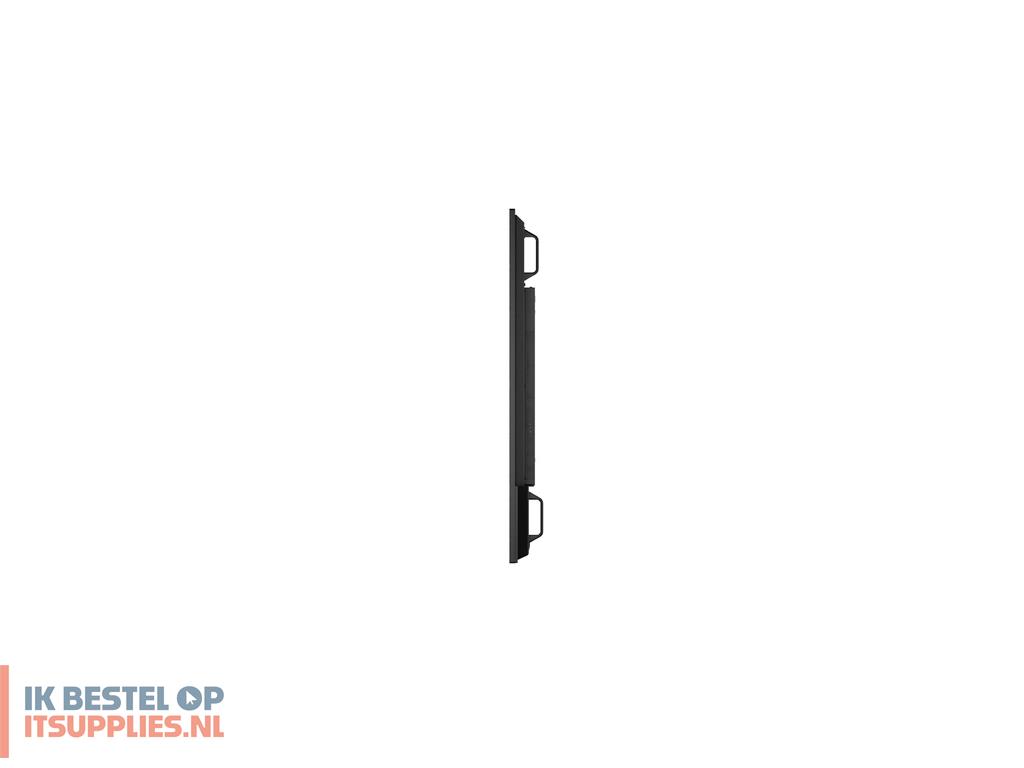 4155256-philips_65bdl4511d00_beeldkrant_digitaal_a-kaart_165-1_cm_65_500_cdm²_4k_ultra_hd_zwart_247