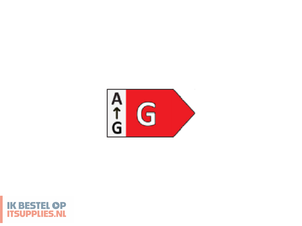 4203101-philips_65bdl4511d00_beeldkrant_digitaal_a-kaart_165-1_cm_65_500_cdm²_4k_ultra_hd_zwart_247