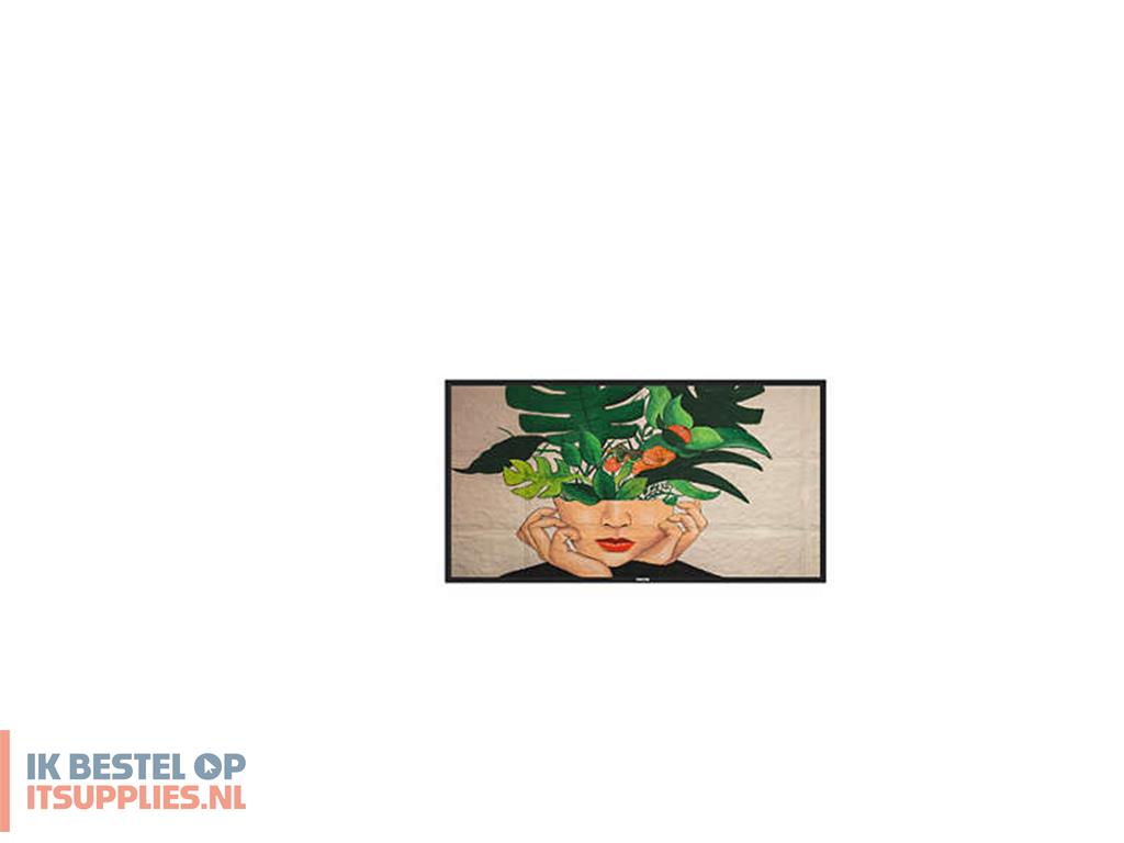 1638432-philips_signage_solutions_32bdl4511d00_beeldkrant_digitaal_a-kaart_81-3_cm_32_ads_400_cdm²_full_hd_zwart