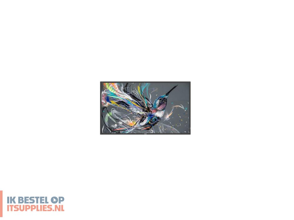 2202038-philips_50bdl3511q00_beeldkrant_digitaal_a-kaart_127_cm_50_500_cdm²_4k_ultra_hd_zwart_187