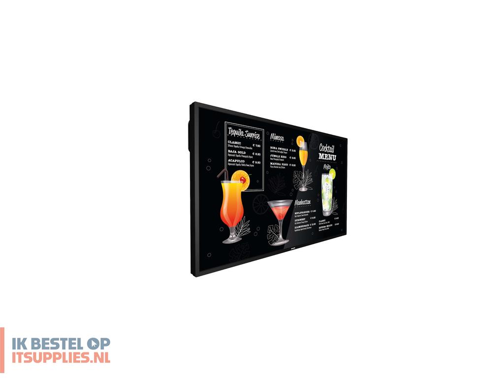 1800588-philips_signage_solutions_p-line_digitale_signage_flatscreen_139-7_cm_55_va_750_cdm2_4k_ultra_hd_zwart