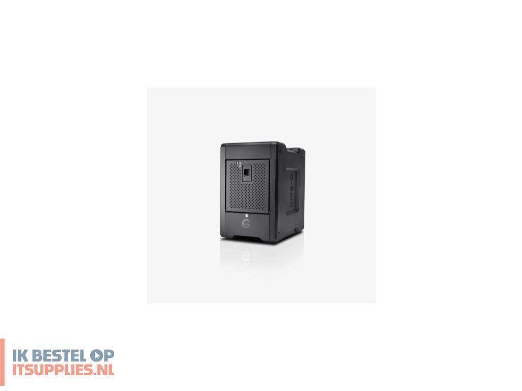 0939224-sandisk_g-raid_shuttle_4_zwart