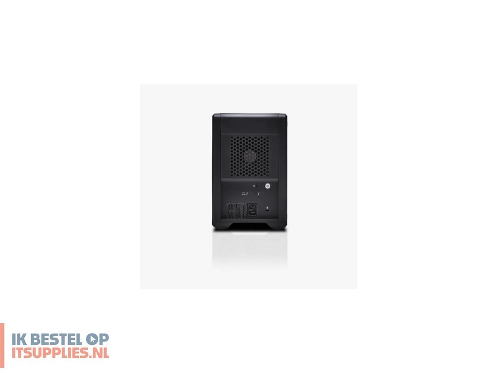 0946604-sandisk_g-raid_shuttle_4_zwart