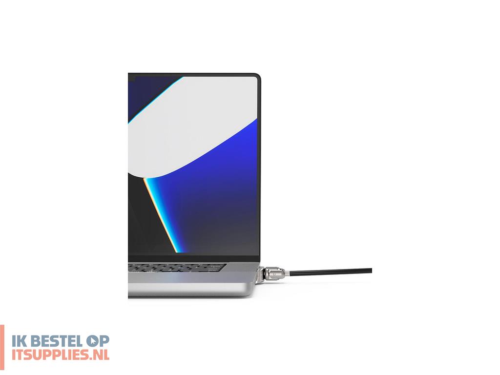 1649718-compulocks_mbpr16ldg02_kabelslot_zilver