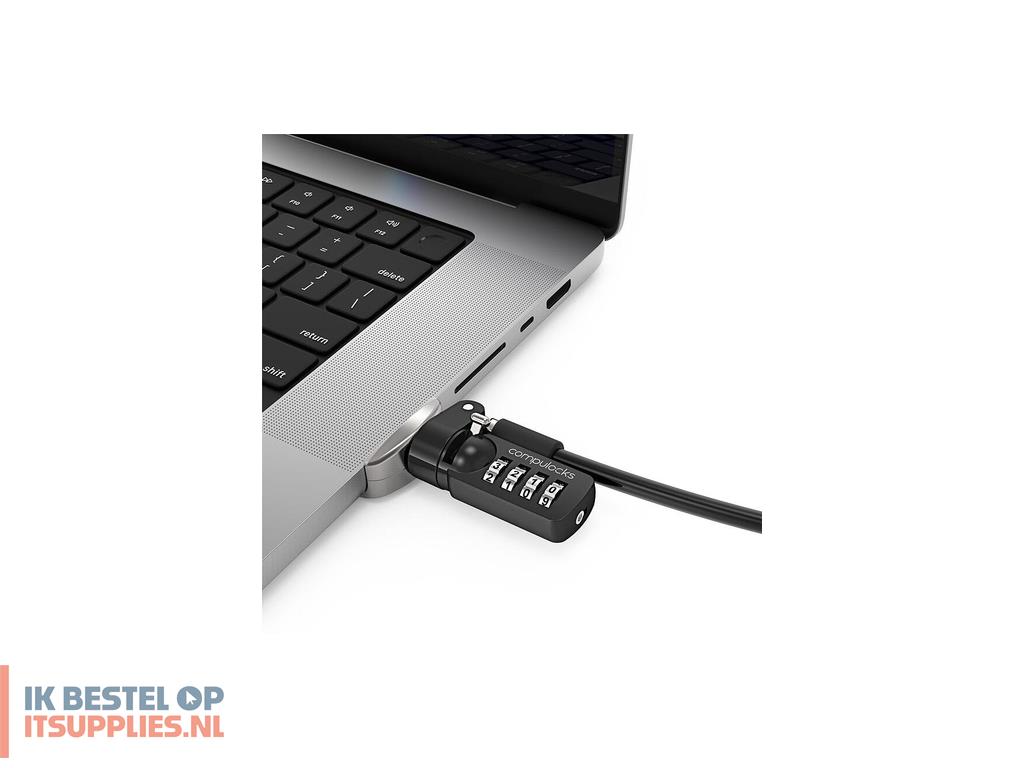 1156541-compulocks_mbpr16ldg02cl_kabelslot_zwart-_zilver