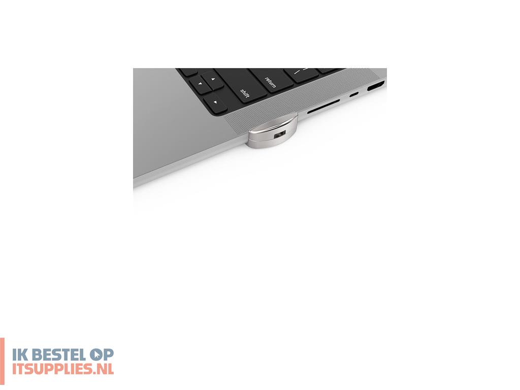 1204073-compulocks_mbpr16ldg02cl_kabelslot_zwart-_zilver