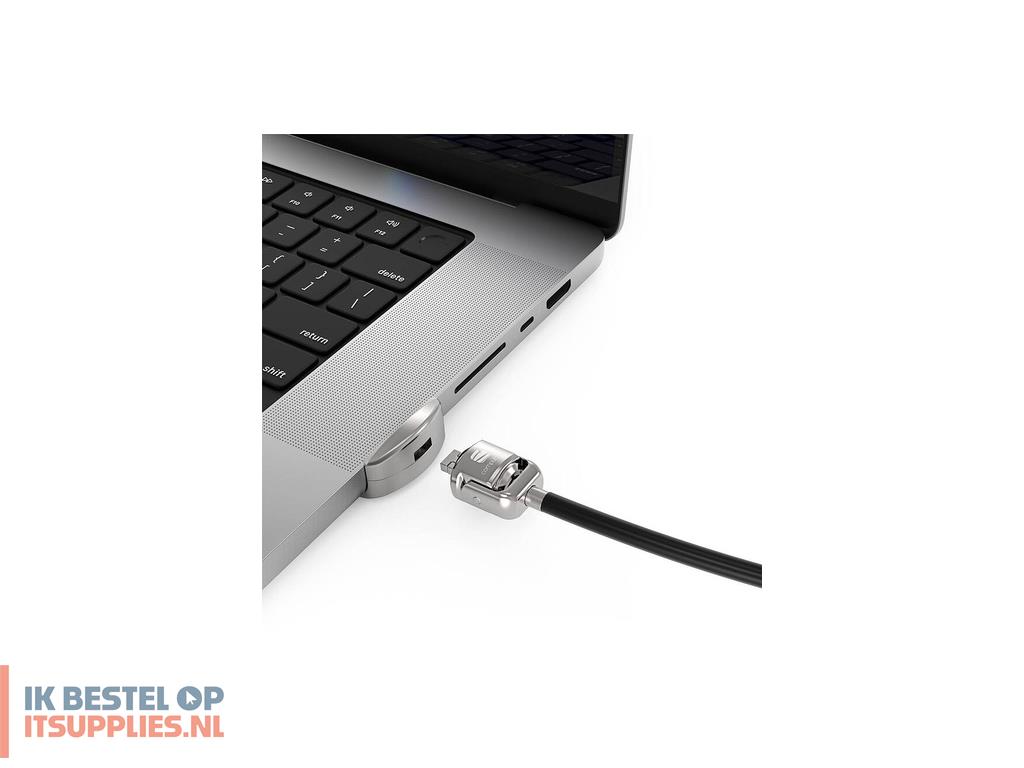 2201399-compulocks_mbpr16ldg02kl_kabelslot_zwart-_zilver