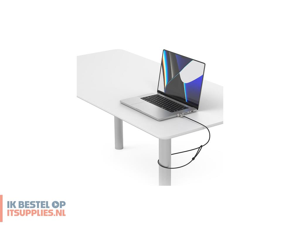 2204793-compulocks_mbpr16ldg02kl_kabelslot_zwart-_zilver