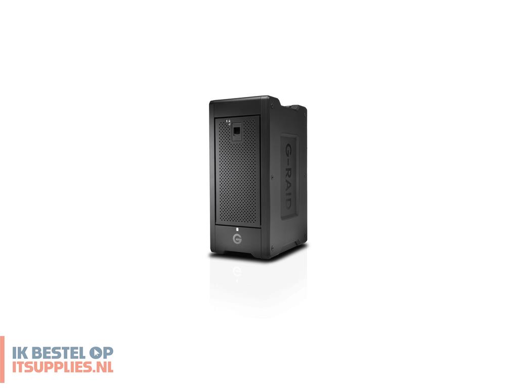 2143272-g-technology_sdph48h-160t-mbaab_externe_harde_schijf_160_tb_usb_type-a_32_gen_2_31_gen_2_zwart