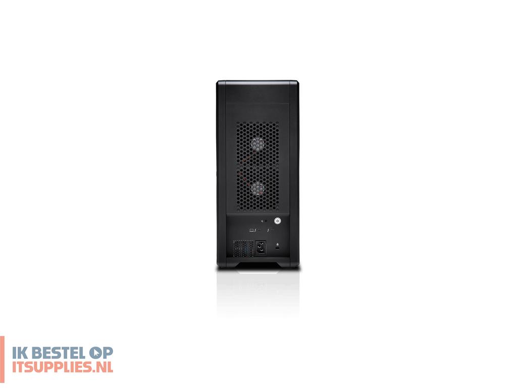 2150953-g-technology_sdph48h-160t-mbaab_externe_harde_schijf_160_tb_usb_type-a_32_gen_2_31_gen_2_zwart