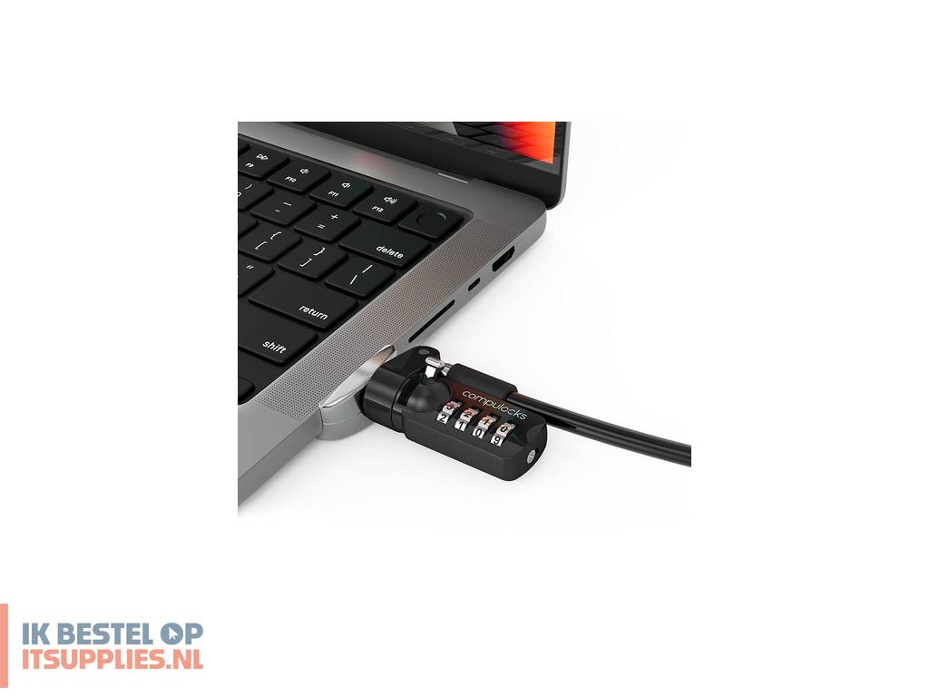 2218386-compulocks_mbpr14ldg01cl_kabelslot_zilver