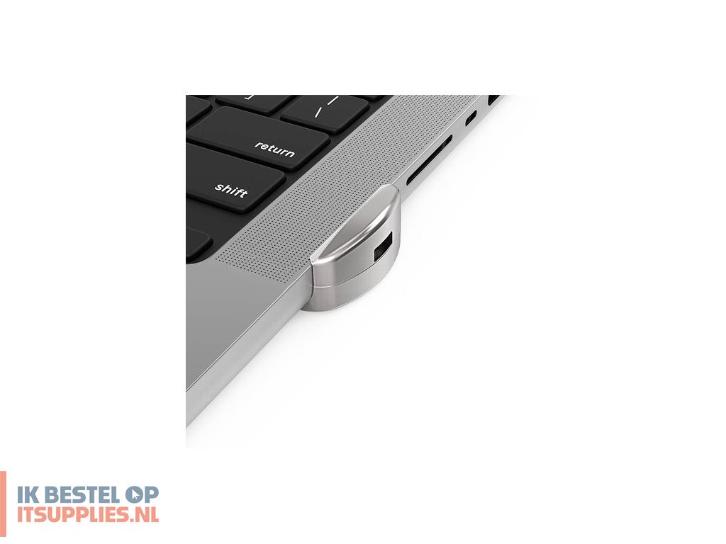 2227779-compulocks_mbpr14ldg01cl_kabelslot_zilver