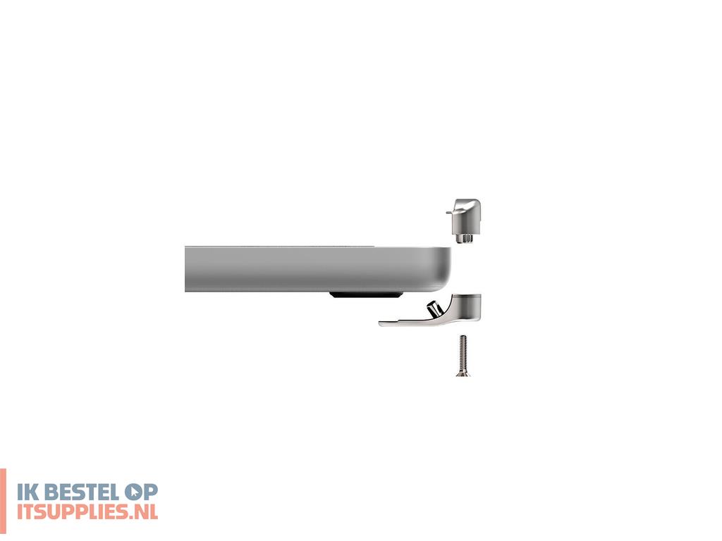 2230656-compulocks_mbpr14ldg01cl_kabelslot_zilver