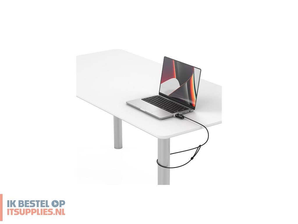 2232375-compulocks_mbpr14ldg01cl_kabelslot_zilver