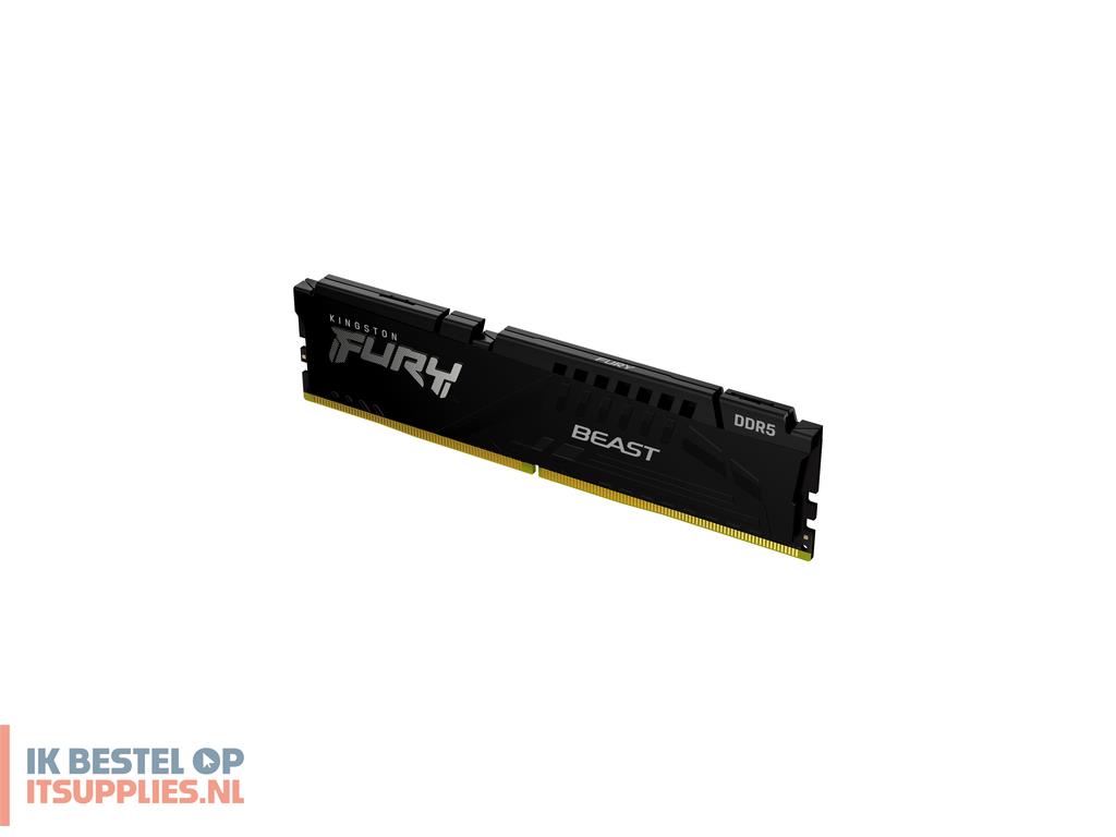 0130435-kingston_technology_fury_beast_geheugenmodule_1_x_32_gb_5600_mts