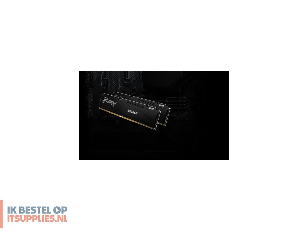 0146894-kingston_technology_fury_beast_geheugenmodule_1_x_32_gb_5600_mts