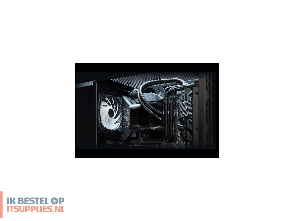 0152401-kingston_technology_fury_beast_geheugenmodule_1_x_32_gb_5600_mts