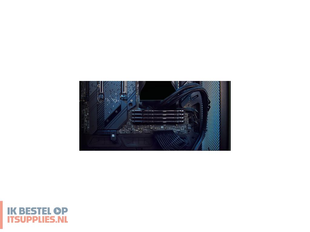 0202867-kingston_technology_fury_beast_geheugenmodule_1_x_32_gb_5600_mts