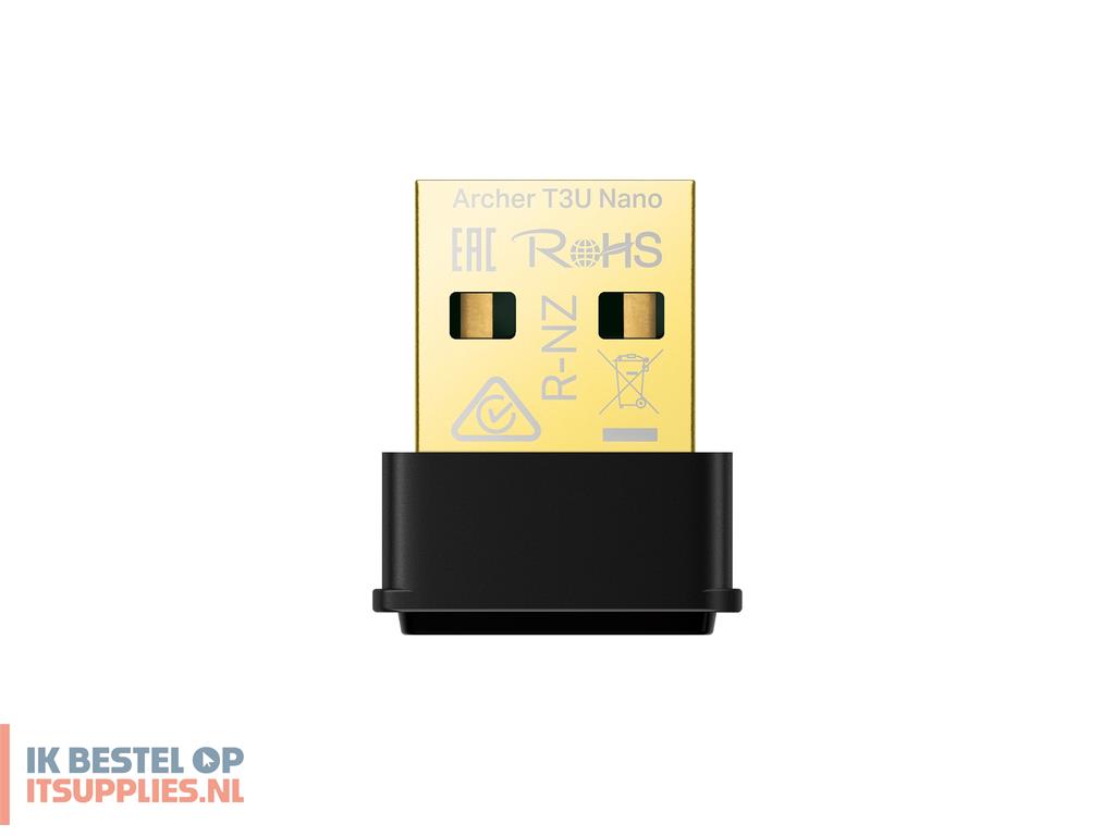 2016903-tp-link_archer_t3u_nano_wlan_1267_mbits