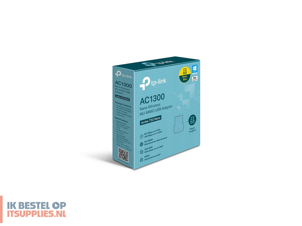 2026740-tp-link_archer_t3u_nano_wlan_1267_mbits
