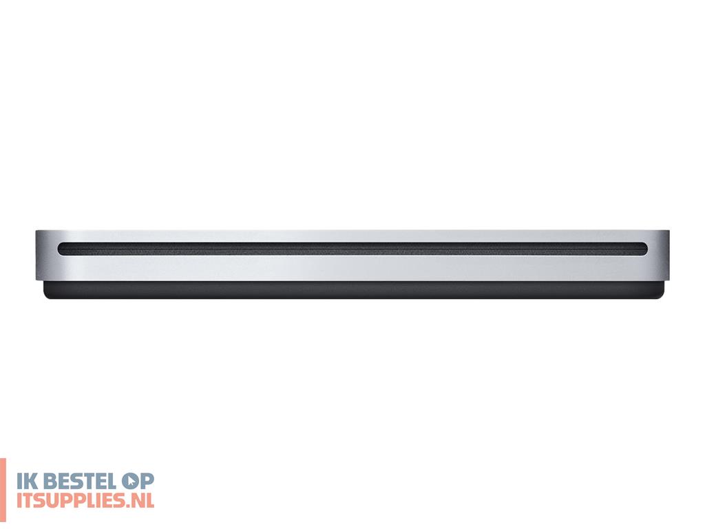 4014573-apple_usb_superdrive_-_disk_drive