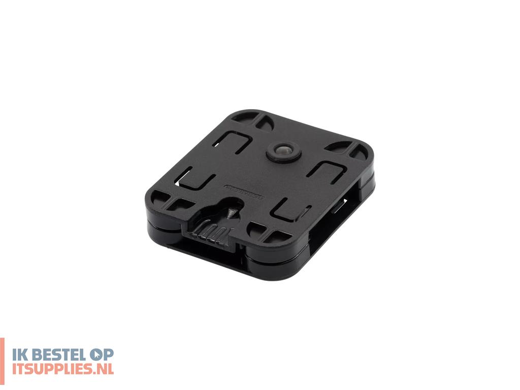 4550819-axis_02437-001_beveiligingscamera_steunen_behuizingen_support