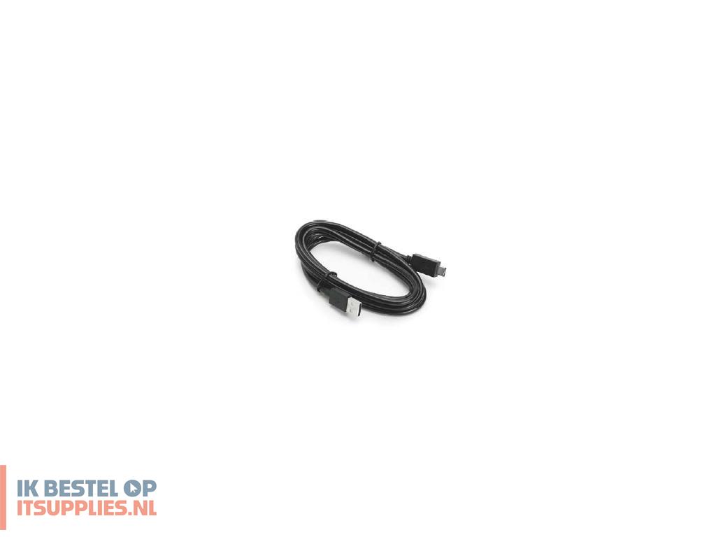 0357003-zebra_cbl-mpm-usb1-01_usb-kabel_usb_a_usb_c_zwart
