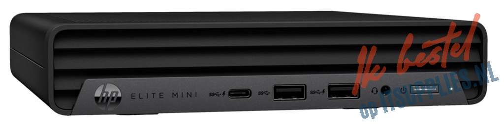 hpmini2