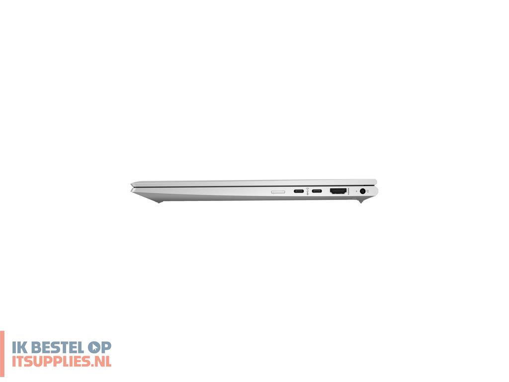 1637968-hp_elitebook_845_g8_amd_ryzen_7_pro_5850u_laptop_35-6_cm_14_full_hd_8_gb_ddr4-sdram_256_gb_ssd_wi-fi_6