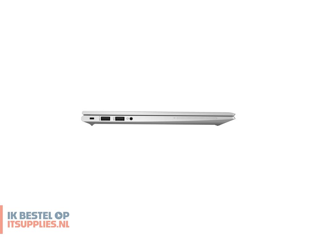 1649238-hp_elitebook_845_g8_amd_ryzen_7_pro_5850u_laptop_35-6_cm_14_full_hd_8_gb_ddr4-sdram_256_gb_ssd_wi-fi_6