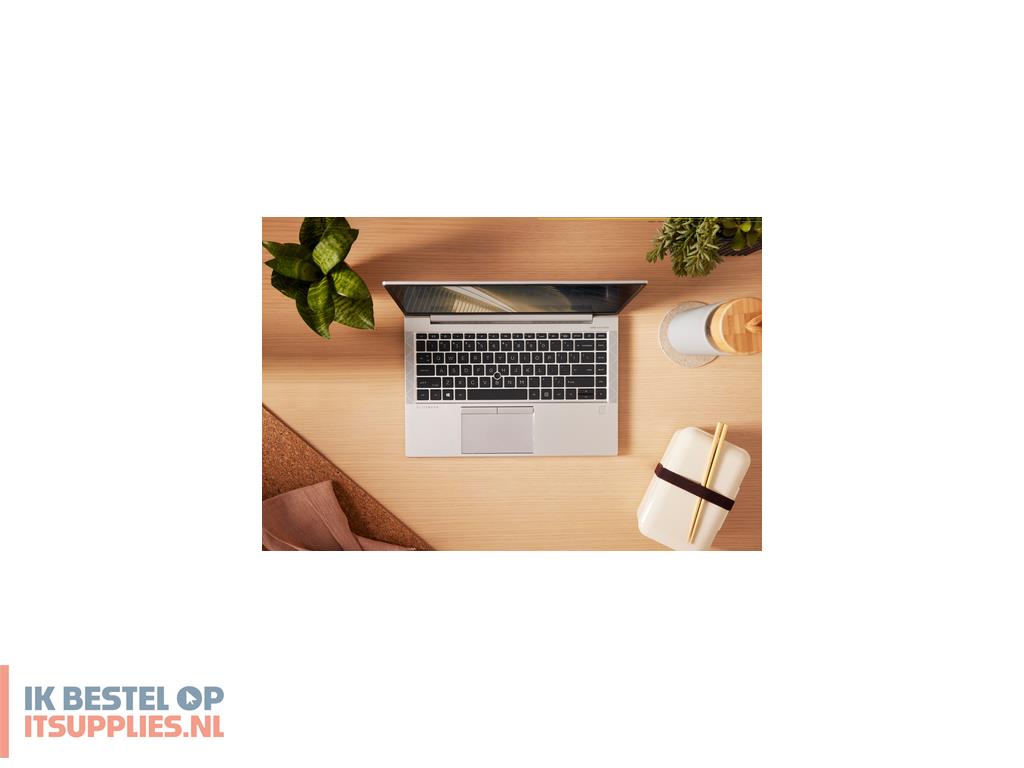 1653256-hp_elitebook_845_g8_amd_ryzen_7_pro_5850u_laptop_35-6_cm_14_full_hd_8_gb_ddr4-sdram_256_gb_ssd_wi-fi_6