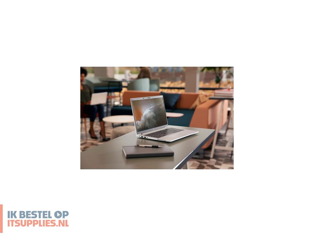 1655049-hp_elitebook_845_g8_amd_ryzen_7_pro_5850u_laptop_35-6_cm_14_full_hd_8_gb_ddr4-sdram_256_gb_ssd_wi-fi_6