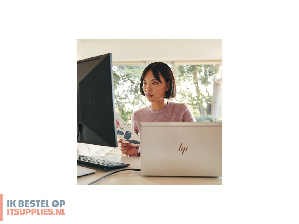 1656886-hp_elitebook_845_g8_amd_ryzen_7_pro_5850u_laptop_35-6_cm_14_full_hd_8_gb_ddr4-sdram_256_gb_ssd_wi-fi_6