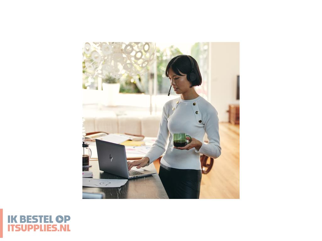 1659023-hp_elitebook_845_g8_amd_ryzen_7_pro_5850u_laptop_35-6_cm_14_full_hd_8_gb_ddr4-sdram_256_gb_ssd_wi-fi_6