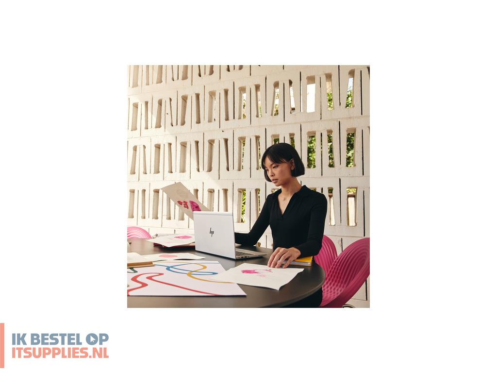 1701202-hp_elitebook_845_g8_amd_ryzen_7_pro_5850u_laptop_35-6_cm_14_full_hd_8_gb_ddr4-sdram_256_gb_ssd_wi-fi_6