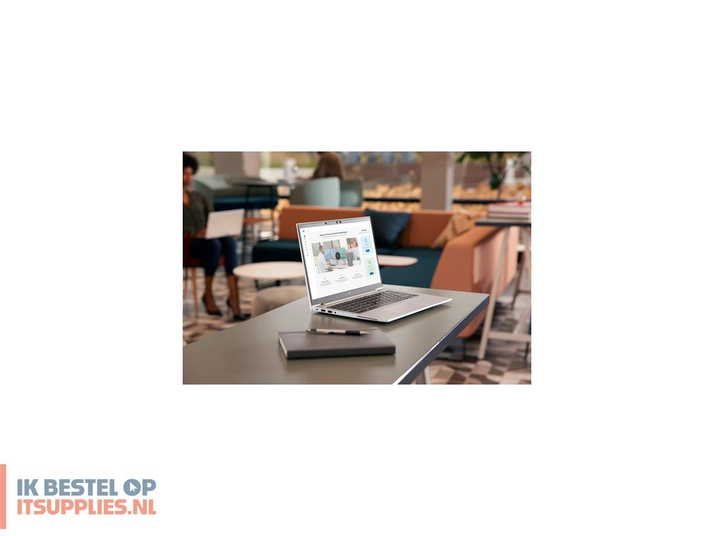 1705601-hp_elitebook_845_g8_amd_ryzen_7_pro_5850u_laptop_35-6_cm_14_full_hd_8_gb_ddr4-sdram_256_gb_ssd_wi-fi_6