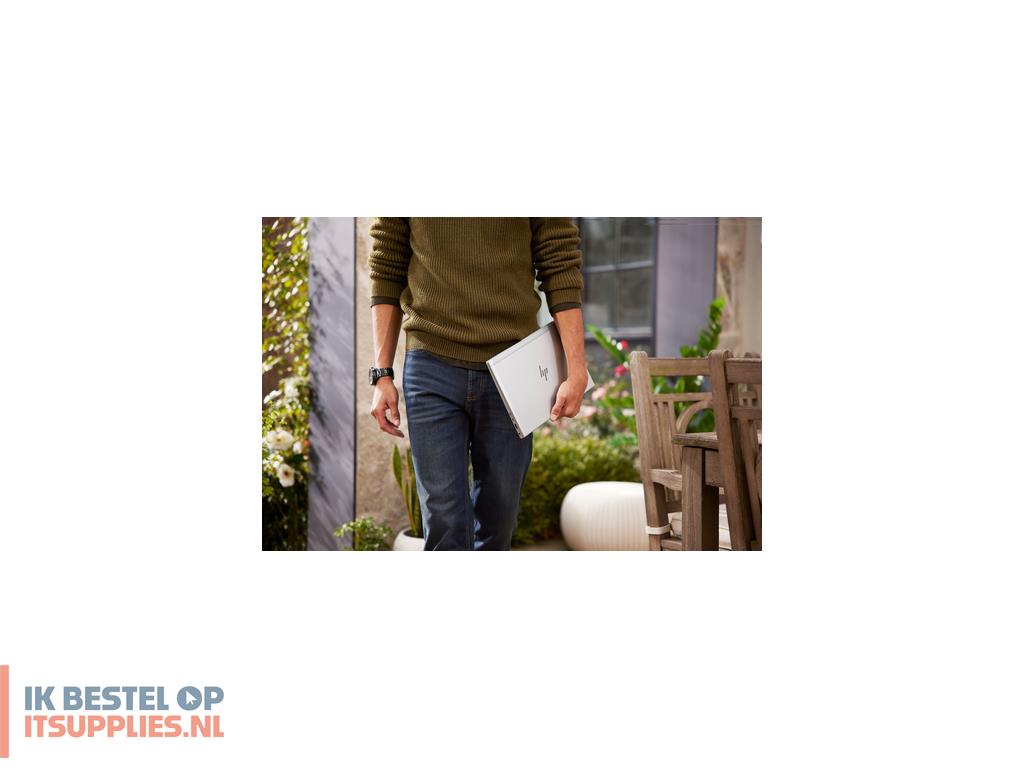 1707456-hp_elitebook_845_g8_amd_ryzen_7_pro_5850u_laptop_35-6_cm_14_full_hd_8_gb_ddr4-sdram_256_gb_ssd_wi-fi_6