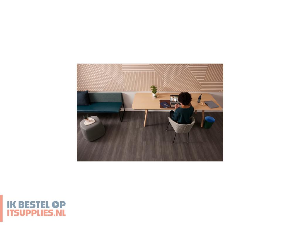 1708862-hp_elitebook_845_g8_amd_ryzen_7_pro_5850u_laptop_35-6_cm_14_full_hd_8_gb_ddr4-sdram_256_gb_ssd_wi-fi_6