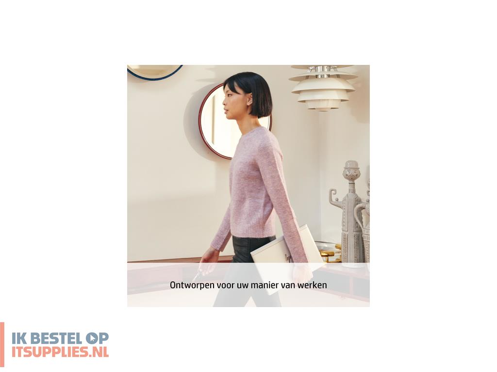 1710418-hp_elitebook_845_g8_amd_ryzen_7_pro_5850u_laptop_35-6_cm_14_full_hd_8_gb_ddr4-sdram_256_gb_ssd_wi-fi_6