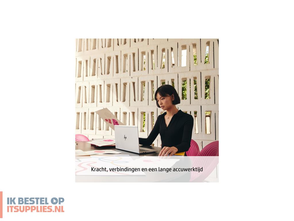 1712607-hp_elitebook_845_g8_amd_ryzen_7_pro_5850u_laptop_35-6_cm_14_full_hd_8_gb_ddr4-sdram_256_gb_ssd_wi-fi_6