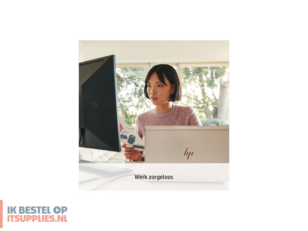 1715288-hp_elitebook_845_g8_amd_ryzen_7_pro_5850u_laptop_35-6_cm_14_full_hd_8_gb_ddr4-sdram_256_gb_ssd_wi-fi_6