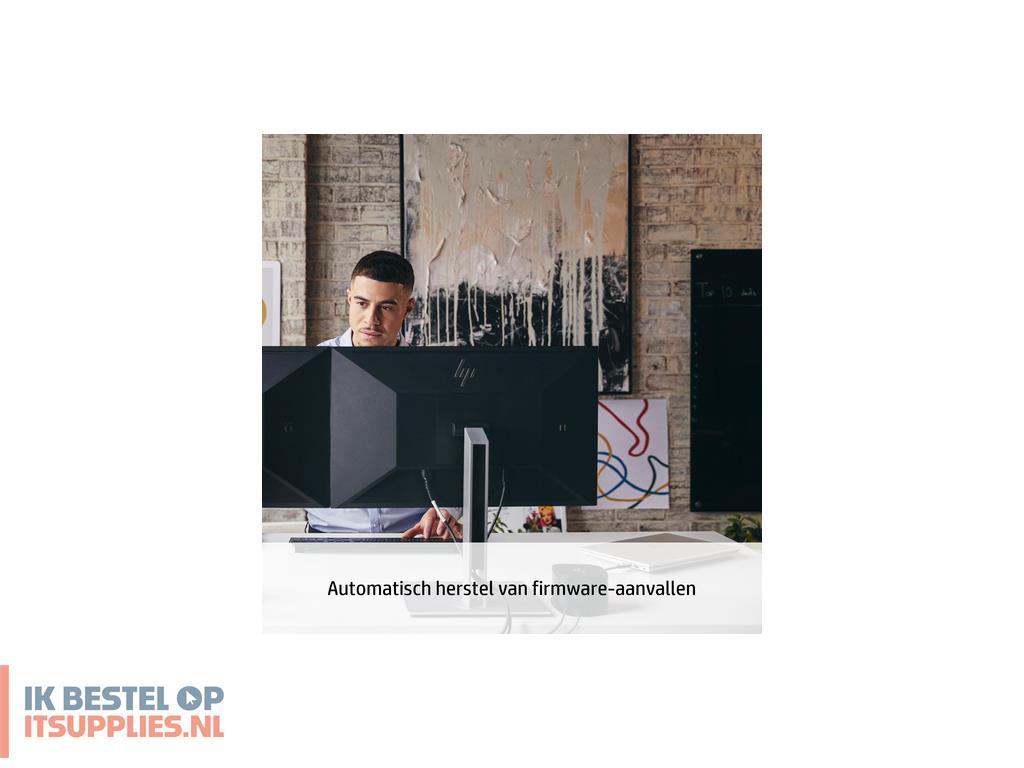 1717111-hp_elitebook_845_g8_amd_ryzen_7_pro_5850u_laptop_35-6_cm_14_full_hd_8_gb_ddr4-sdram_256_gb_ssd_wi-fi_6