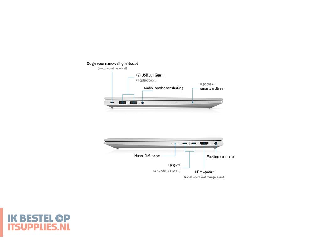1718994-hp_elitebook_845_g8_amd_ryzen_7_pro_5850u_laptop_35-6_cm_14_full_hd_8_gb_ddr4-sdram_256_gb_ssd_wi-fi_6