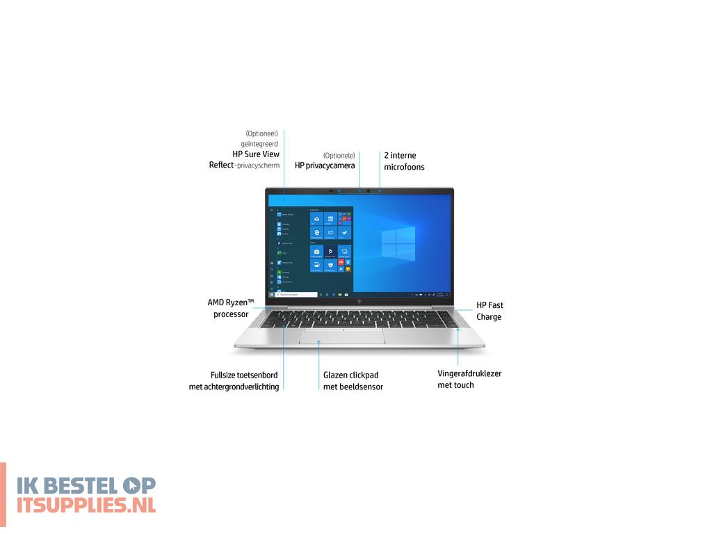 1720792-hp_elitebook_845_g8_amd_ryzen_7_pro_5850u_laptop_35-6_cm_14_full_hd_8_gb_ddr4-sdram_256_gb_ssd_wi-fi_6