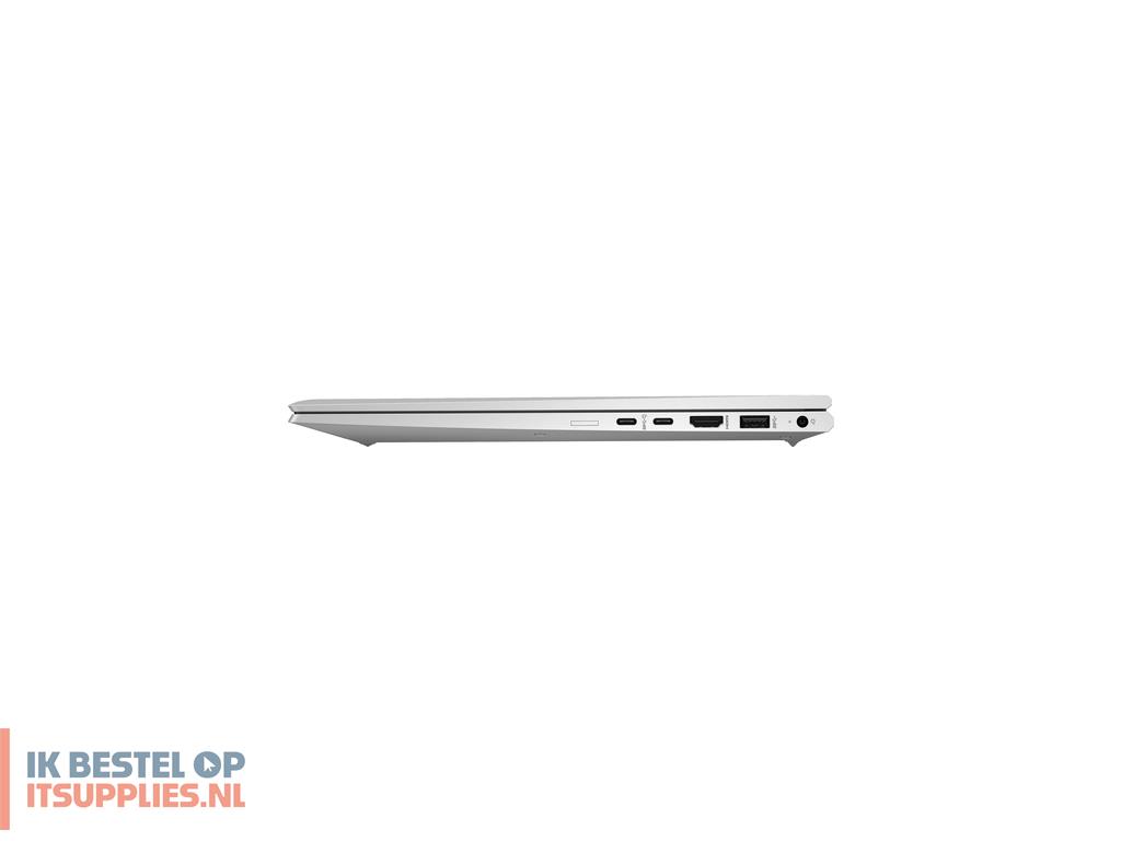1544435-hp_elitebook_855_g8_amd_ryzen_7_5850u_laptop_39-6_cm_156_full_hd_8_gb_ddr4-sdram_256_gb_ssd_wi-fi_6_80211ax
