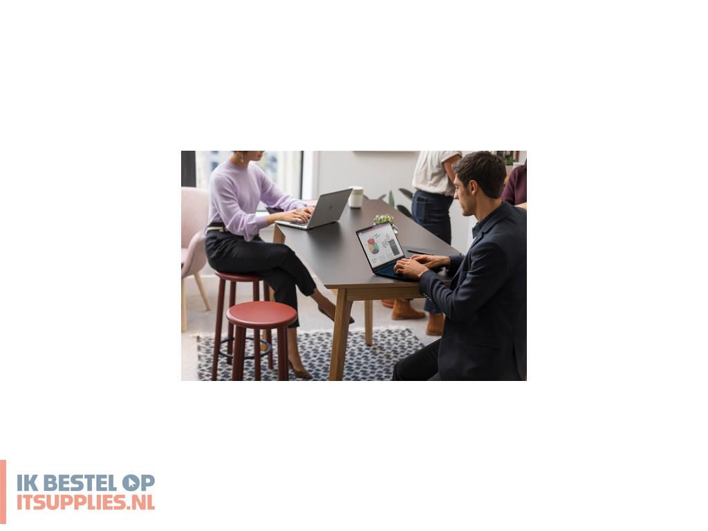 1554682-hp_elitebook_855_g8_amd_ryzen_7_5850u_laptop_39-6_cm_156_full_hd_8_gb_ddr4-sdram_256_gb_ssd_wi-fi_6_80211ax