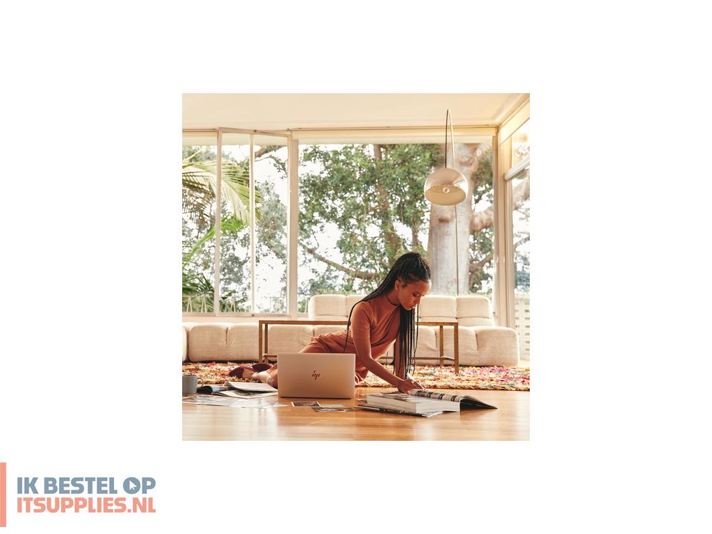 1556214-hp_elitebook_855_g8_amd_ryzen_7_5850u_laptop_39-6_cm_156_full_hd_8_gb_ddr4-sdram_256_gb_ssd_wi-fi_6_80211ax