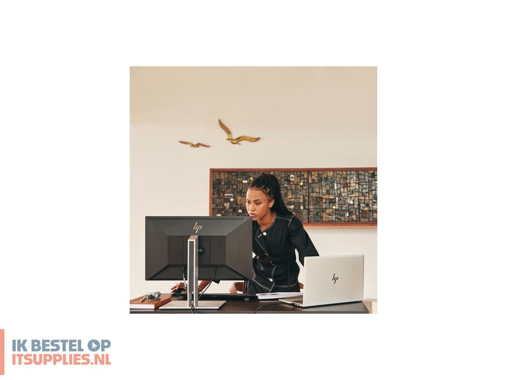 1603810-hp_elitebook_855_g8_amd_ryzen_7_5850u_laptop_39-6_cm_156_full_hd_8_gb_ddr4-sdram_256_gb_ssd_wi-fi_6_80211ax