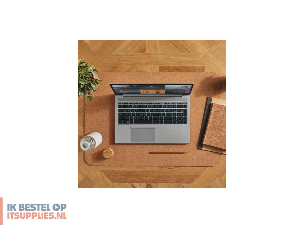 1605838-hp_elitebook_855_g8_amd_ryzen_7_5850u_laptop_39-6_cm_156_full_hd_8_gb_ddr4-sdram_256_gb_ssd_wi-fi_6_80211ax