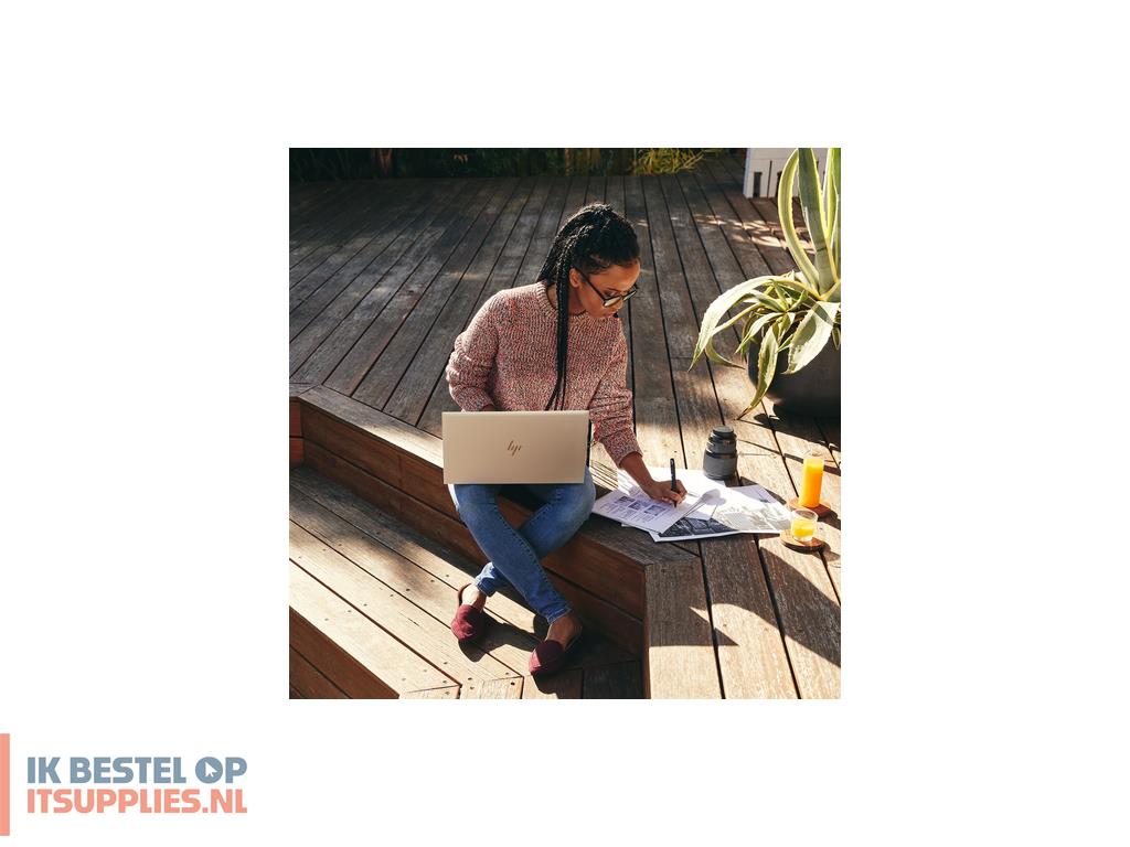 1607740-hp_elitebook_855_g8_amd_ryzen_7_5850u_laptop_39-6_cm_156_full_hd_8_gb_ddr4-sdram_256_gb_ssd_wi-fi_6_80211ax